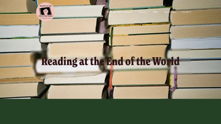 Thumbnail of rewlibrary.org