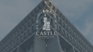 Thumbnail of castledd.com