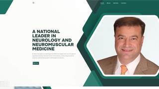 Thumbnail of nizarsouayahmdqme.com