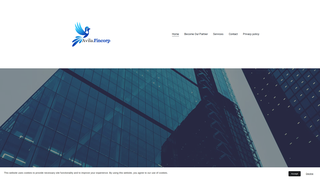 Thumbnail of avilafincorp.com