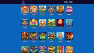 Thumbnail of gambling-games-in-vegas.com