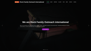 Thumbnail of rockfamilyoutreach-intl.org