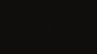 Thumbnail of 400whitestonerd.com