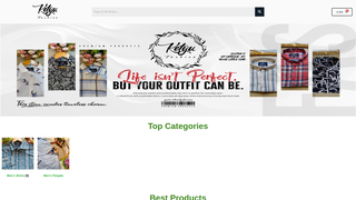 Thumbnail of ghorgadget.com