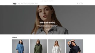 Thumbnail of varelle-ovella.com