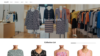 Thumbnail of acyukt.com