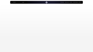 website thumbnail