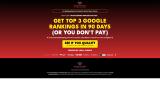 Thumbnail of bookkeepingpipeline.com
