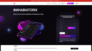 Thumbnail of finaviatorix-engine.com