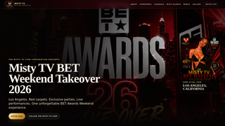 Site preview