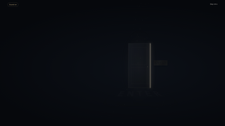 Site preview