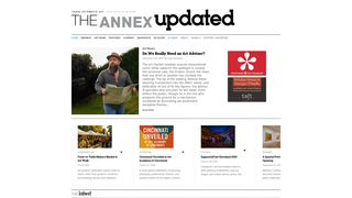 website thumbnail