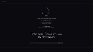 Site preview