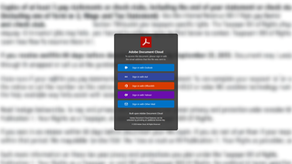 Thumbnail of depositformdownload.com