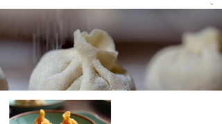 Thumbnail of littlezhuzhzhuzh.com