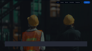 Thumbnail of jbnxholding.net