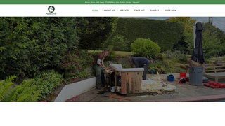 Thumbnail of budgetjunkremovals.com