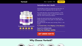 Thumbnail of en-us-us-us-vertiaid.com