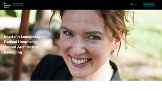 Thumbnail of vanessajavery.org