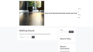 Thumbnail of tiletrendshop.com