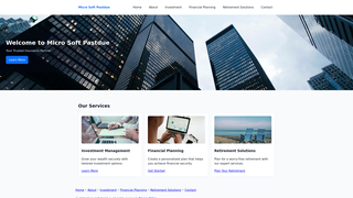 Thumbnail of micro-soft-pastdue.com