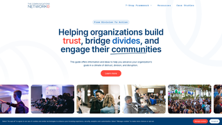Thumbnail of trustplaybook.org