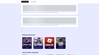 Thumbnail of pojokgaming.com