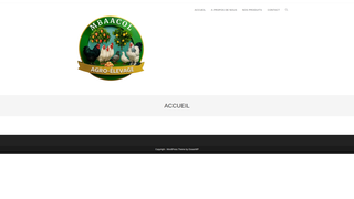 Thumbnail of mbaacol-agro-elevage.com