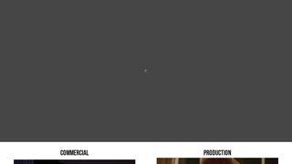 Thumbnail of moongroovefilms.com