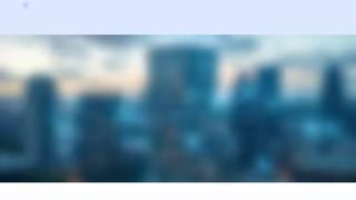 Thumbnail of amctresolution.com