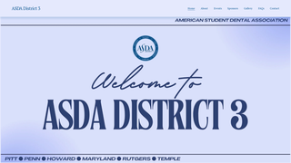 Thumbnail of district3asda.com