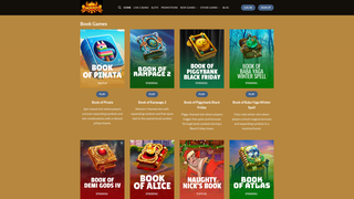 Thumbnail of jackpot-jackpot-result.com