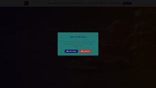 Thumbnail of ferinoviahx.com
