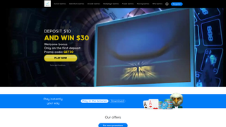 Thumbnail of jljl5vip.com