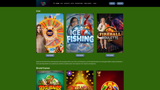 Thumbnail of bet9ja-mobile-shop.com