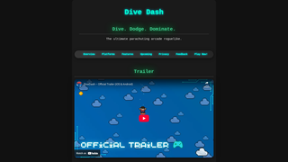 Thumbnail of formidable-studio.com