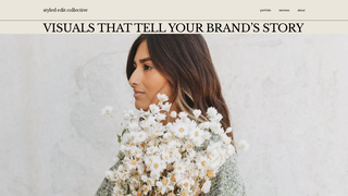 Thumbnail of stylededitcollective.com