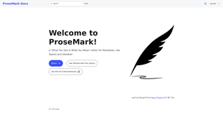 website thumbnail