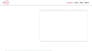 Thumbnail of sirupp.com
