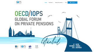 Thumbnail of iopsglobalforum2025.com