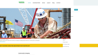 Thumbnail of sputnikspl.com