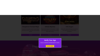 Thumbnail of beegoldplay.com