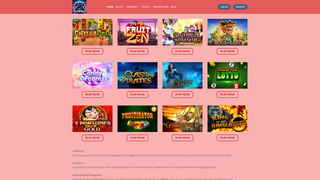 Thumbnail of daman-game-download-apk.com