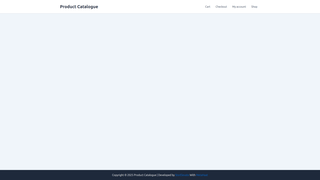 Thumbnail of ctgatozbd.com
