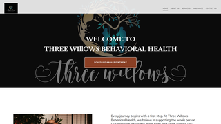 Thumbnail of threewillowsbh.com