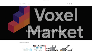 Thumbnail of zexm01-cy.com
