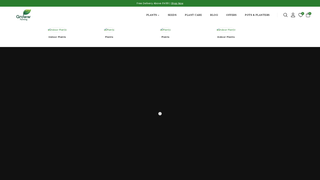Thumbnail of growwfarming.com