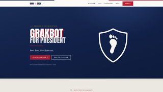 Site preview