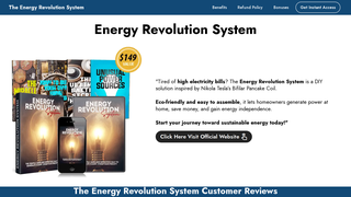 Thumbnail of en-energyrevolutionssystem.com