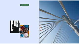 Thumbnail of usprisonarts.com